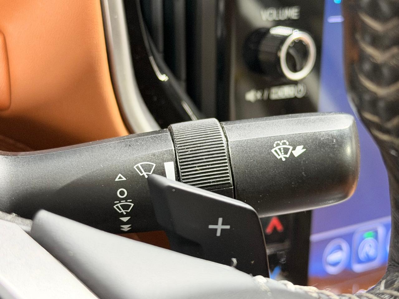 2020 Subaru Legacy Premier GT W/Eye Seight+Brown Leather+CLEAN CARFAX Photo57