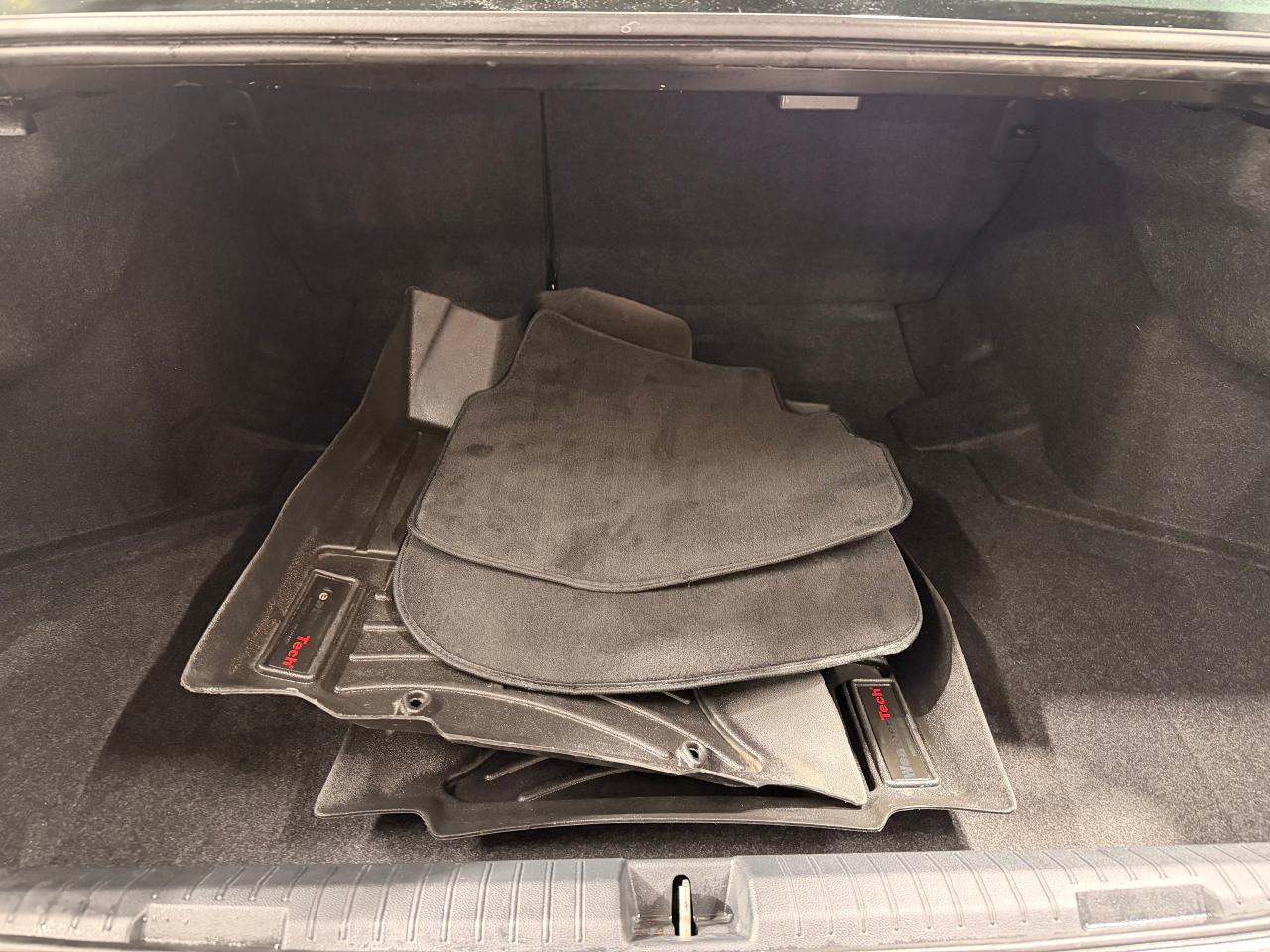 2020 Subaru Legacy Premier GT W/Eye Seight+Brown Leather+CLEAN CARFAX Photo100