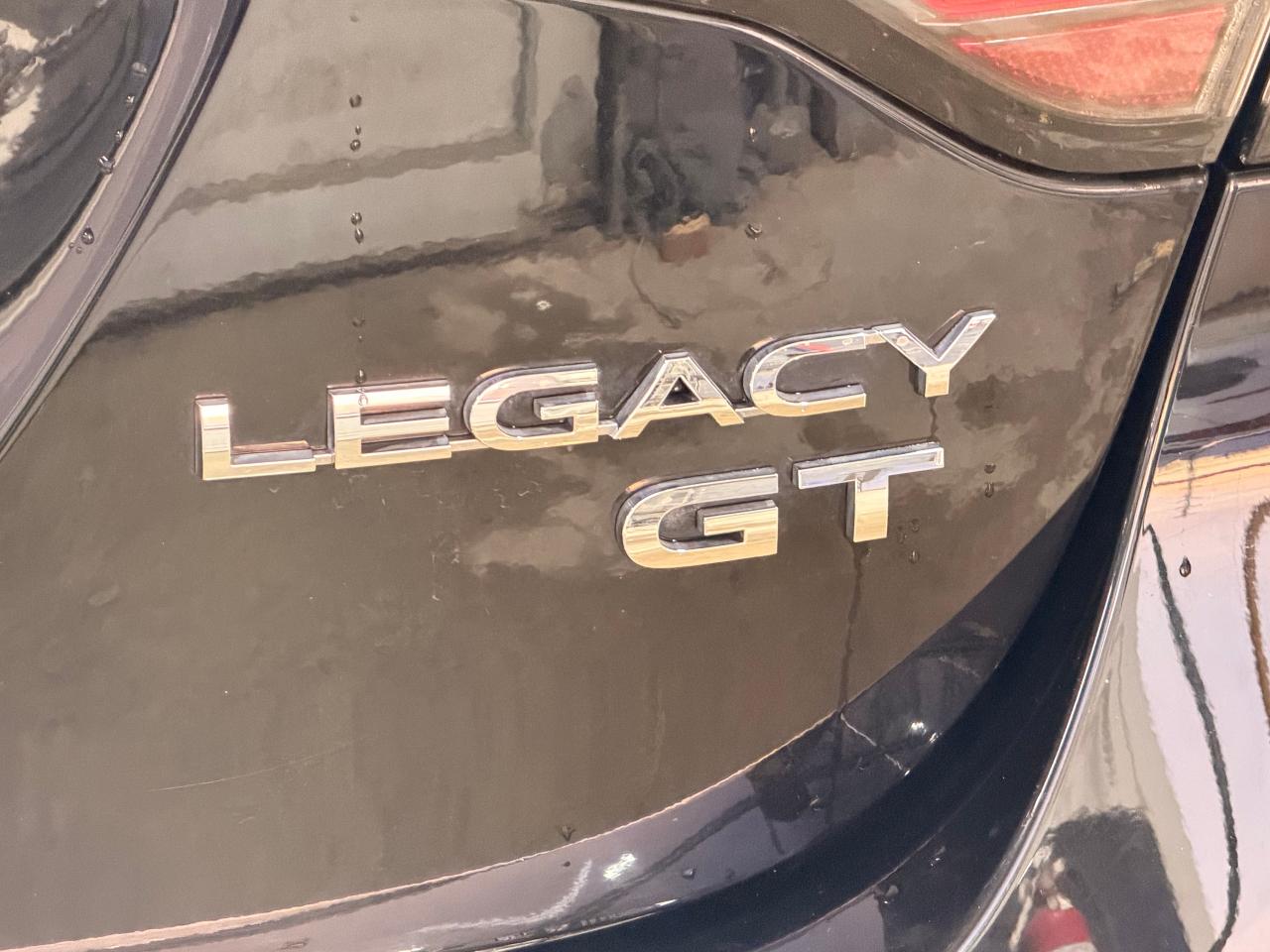 2020 Subaru Legacy Premier GT W/Eye Seight+Brown Leather+CLEAN CARFAX Photo66