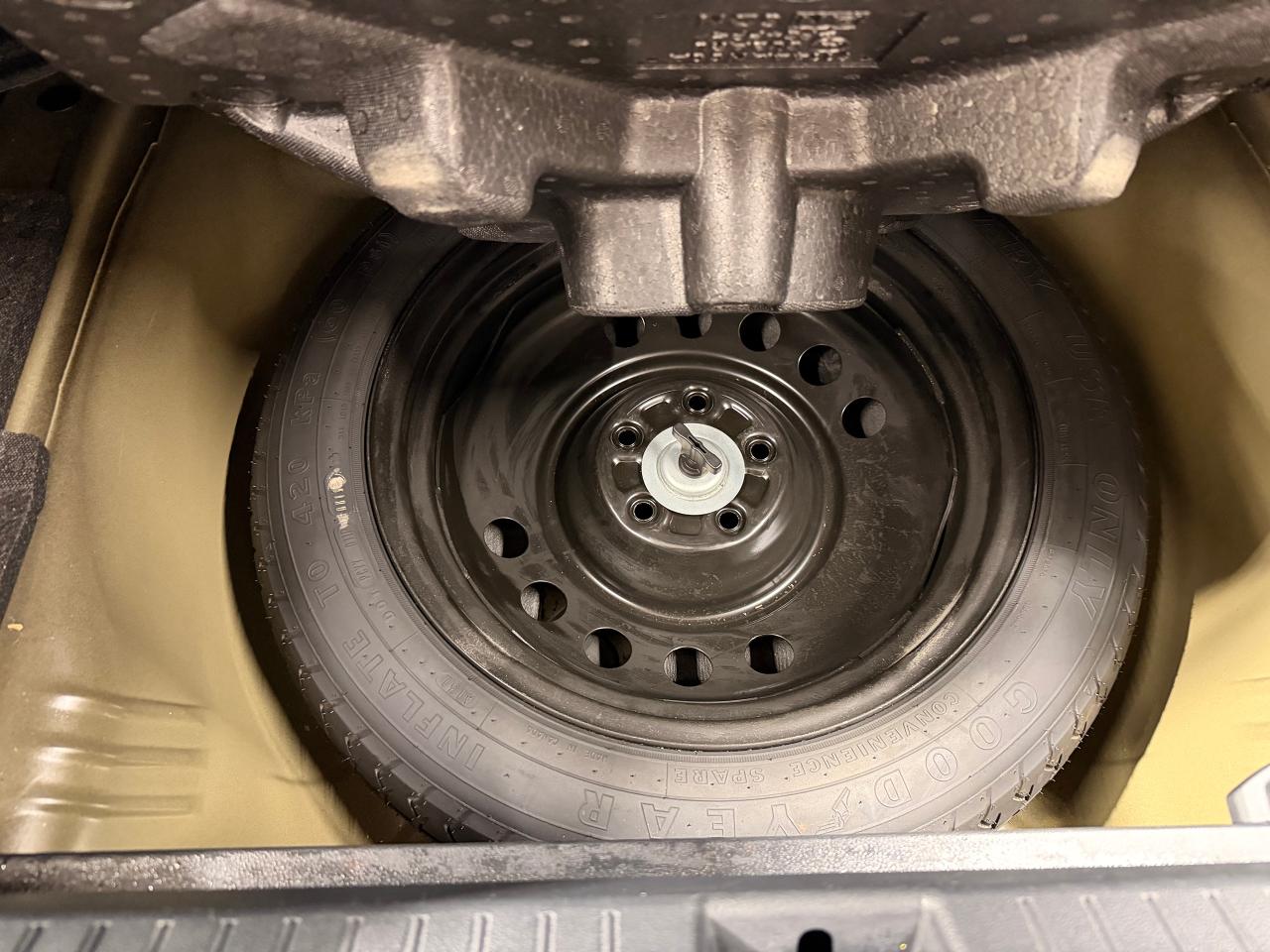 2020 Subaru Legacy Premier GT W/Eye Seight+Brown Leather+CLEAN CARFAX Photo