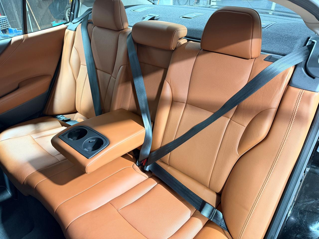 2020 Subaru Legacy Premier GT W/Eye Seight+Brown Leather+CLEAN CARFAX Photo99