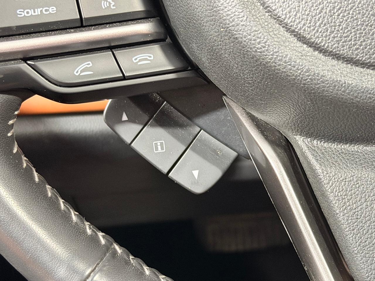 2020 Subaru Legacy Premier GT W/Eye Seight+Brown Leather+CLEAN CARFAX Photo54