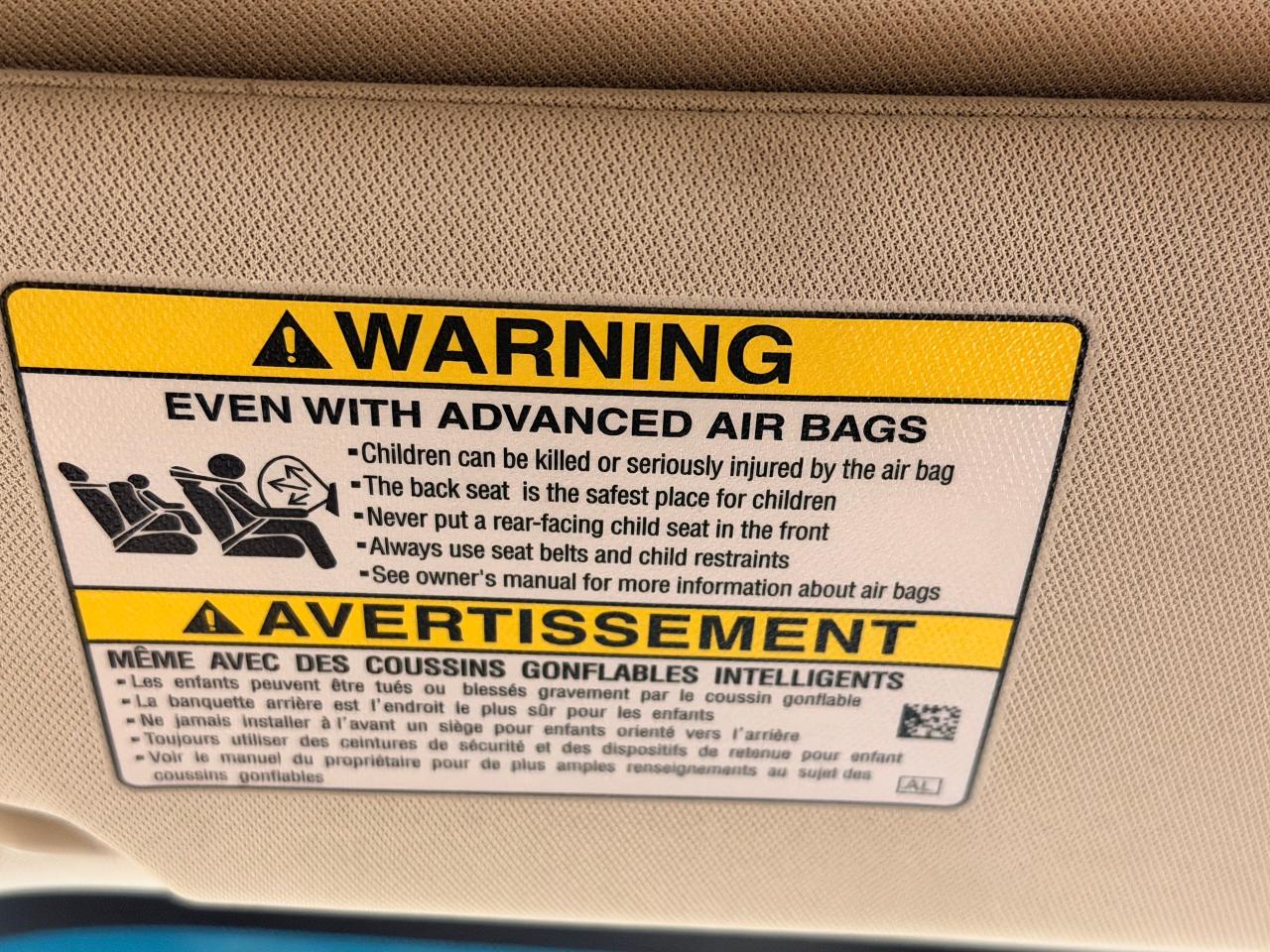 2020 Subaru Legacy Premier GT W/Eye Seight+Brown Leather+CLEAN CARFAX Photo