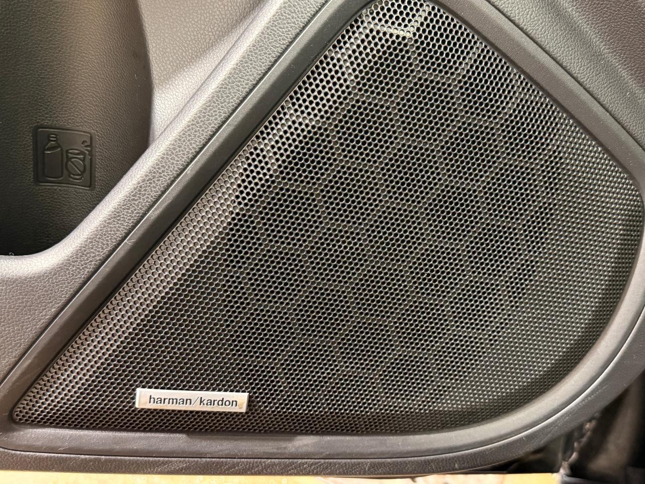 2020 Subaru Legacy Premier GT W/Eye Seight+Brown Leather+CLEAN CARFAX Photo76