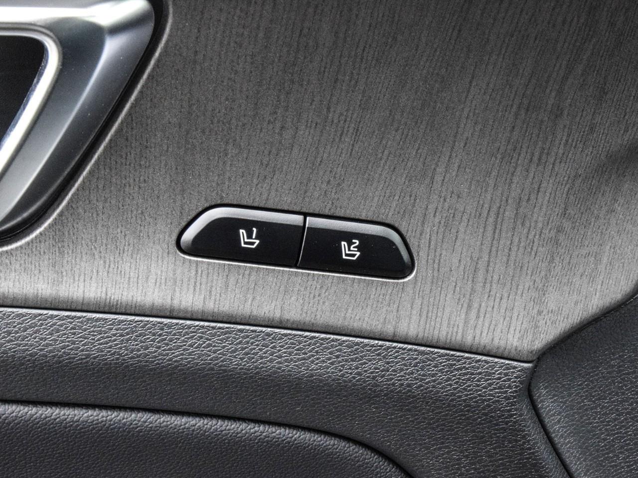 2026 Kia Sportage X-Line Limited w/Black Interior 2026 Kia Sportage – X-Line Limited Photo