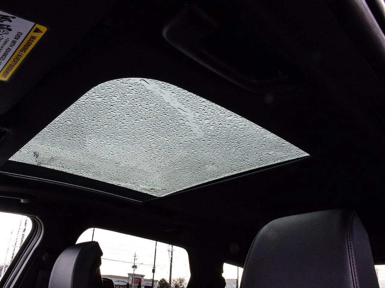 2026 Kia Sportage X-Line Limited w/Black Interior 2026 Kia Sportage – X-Line Limited Photo