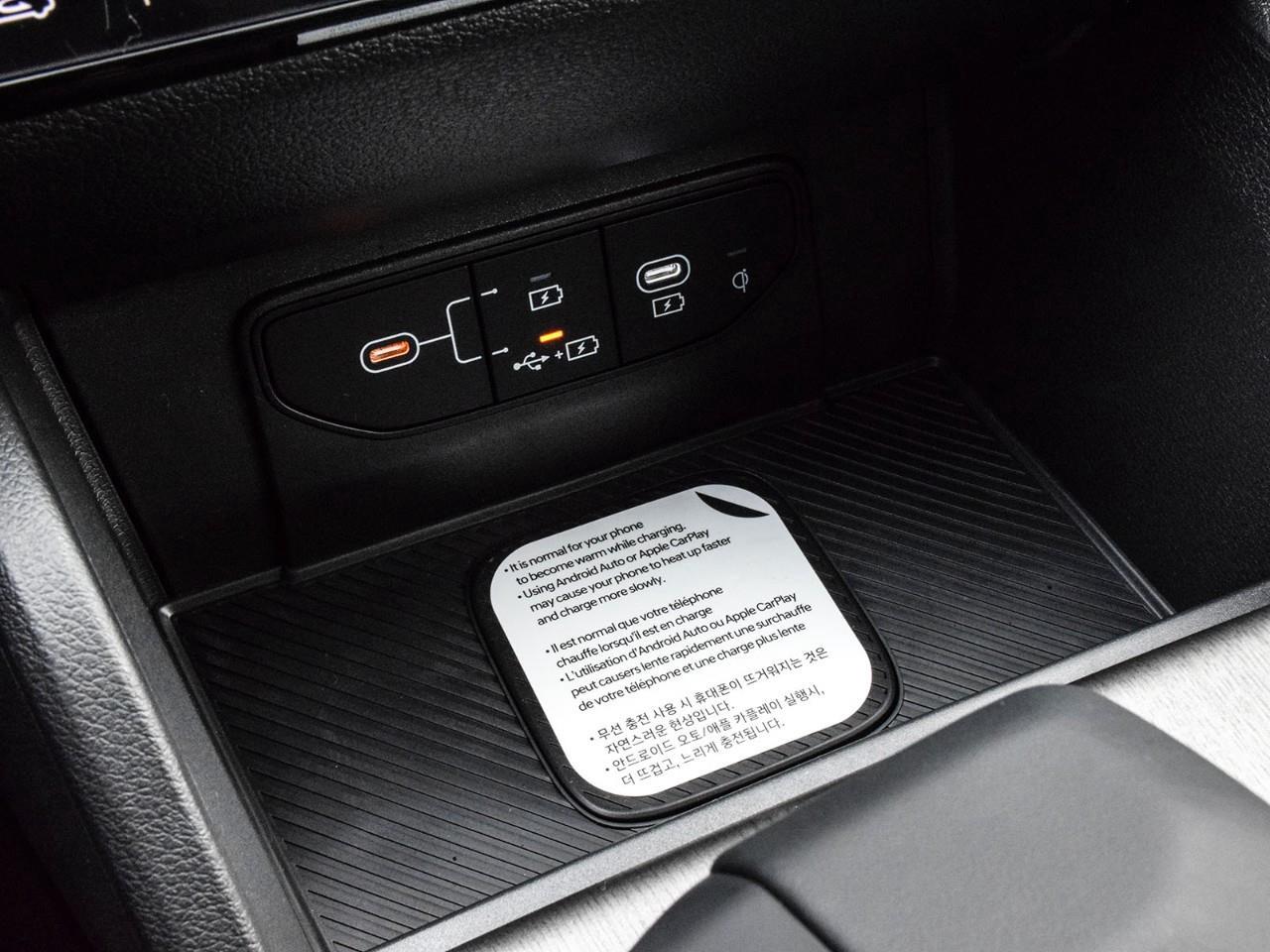 2026 Kia Sportage X-Line Limited w/Black Interior 2026 Kia Sportage – X-Line Limited Photo