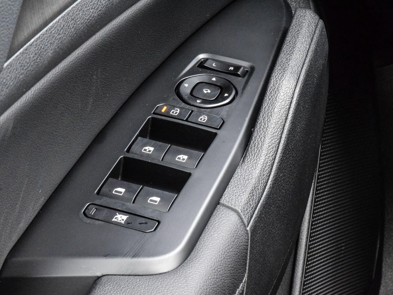 2026 Kia Sportage X-Line Limited w/Black Interior 2026 Kia Sportage – X-Line Limited | 1.99% up to 60 months | Dealership Demo Photo