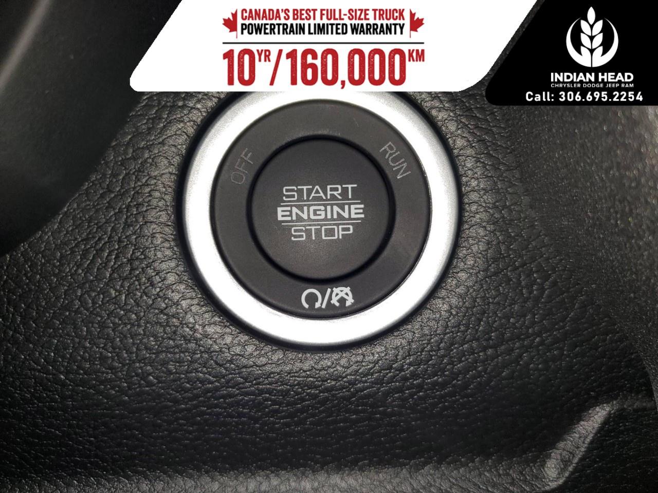 13343345