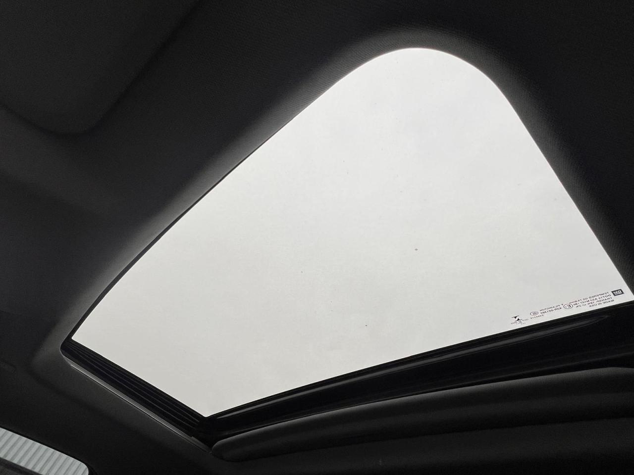 2023 GMC Sierra 2500 Denali Photo