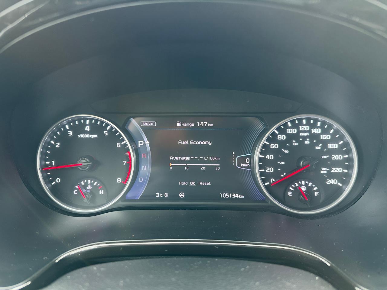 2021 Kia Seltos SX-Turbo AWD HTD/CLD-LTHR Sunroof NAV BackupCam XM Photo