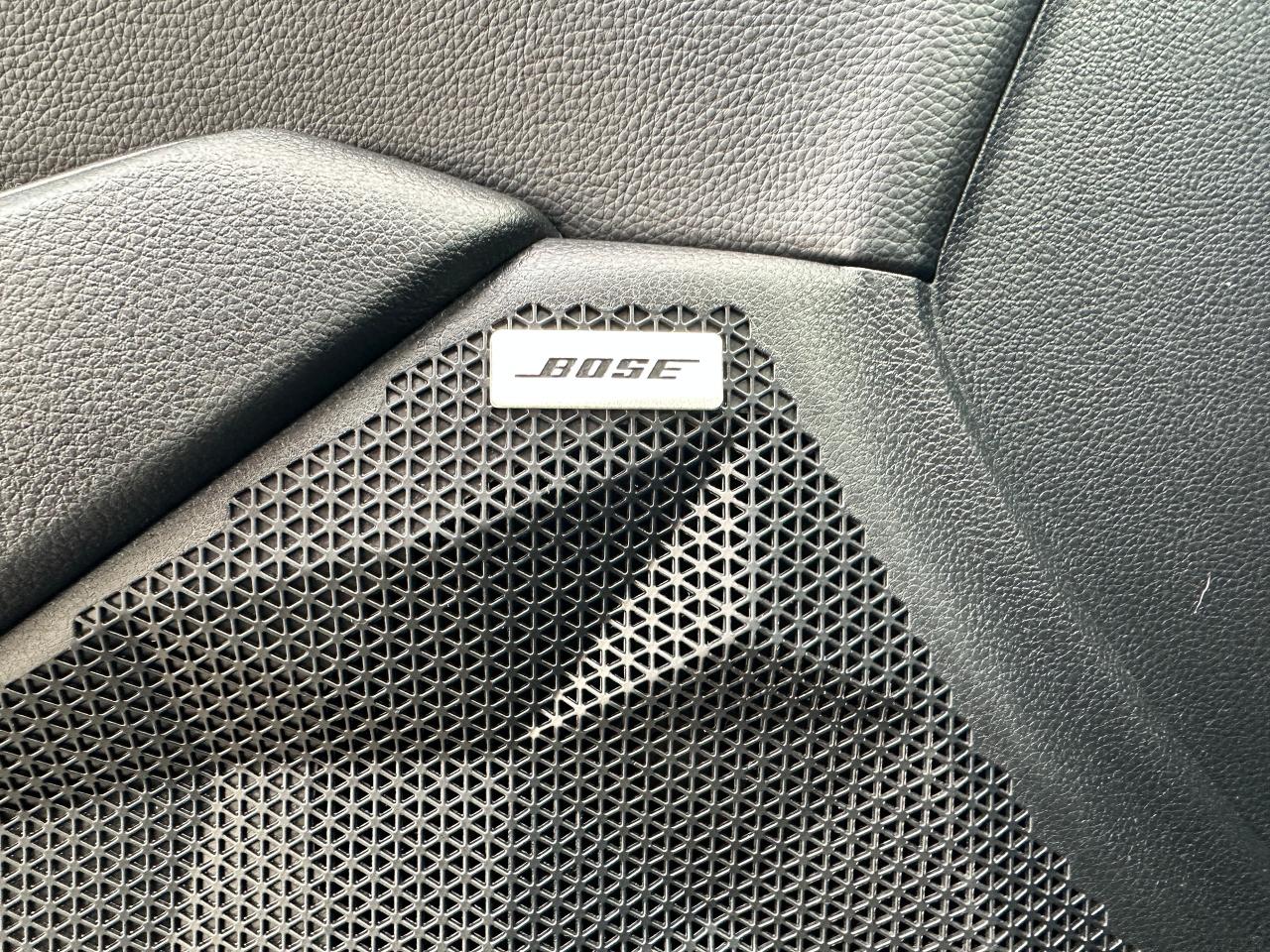 2021 Kia Seltos SX-Turbo AWD HTD/CLD-LTHR Sunroof NAV BackupCam XM Photo