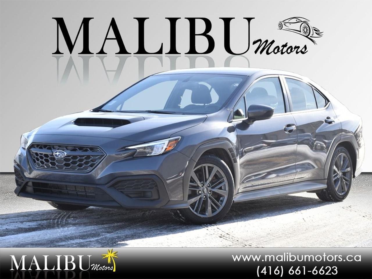 <p>FINISHED IN GREY ON BLACK CLOTH, HEATED SEATS, REVERSE CAMERA, APPLE CARPLAY ANDROID AUTO, CLEAN CARFAX REPORT, 1 OWNER OFF LEASE&nbsp;<br>ALLOY WHEELS, BLUETOOTH, PLEASE CALL AHEAD FOR AN APPOINTMENT, TAXES AND LICENSE ARE EXTRA, FACTORY WARRANTY ACTIVE, FINANCED PRICE IS 26999.00 CASH PRICE IS 28,999.00. FINANCING AND WARRANTY AVAILABLE, MALIBU MOTORS HAS BEEN IN BUSINESS FOR OVER 30 YEARS,</p>