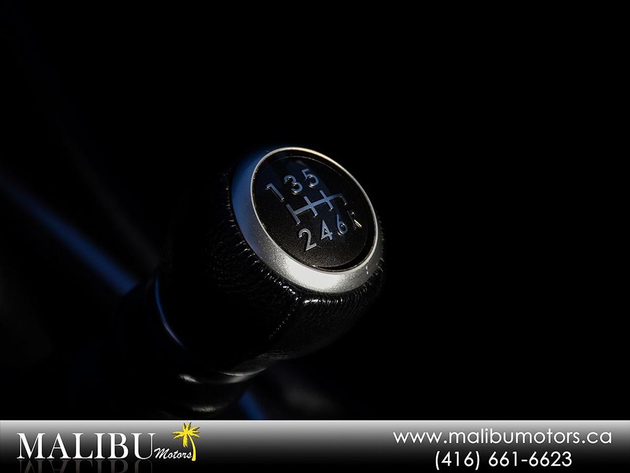 2023 Subaru WRX  Photo