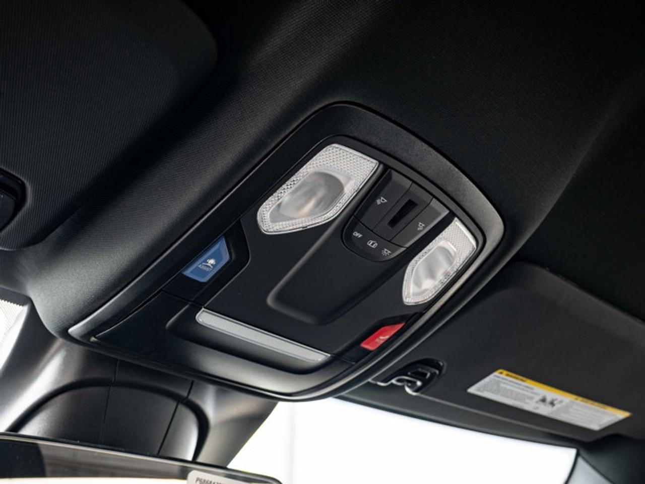 2026 RAM 5500 Chassis Tradesman Photo