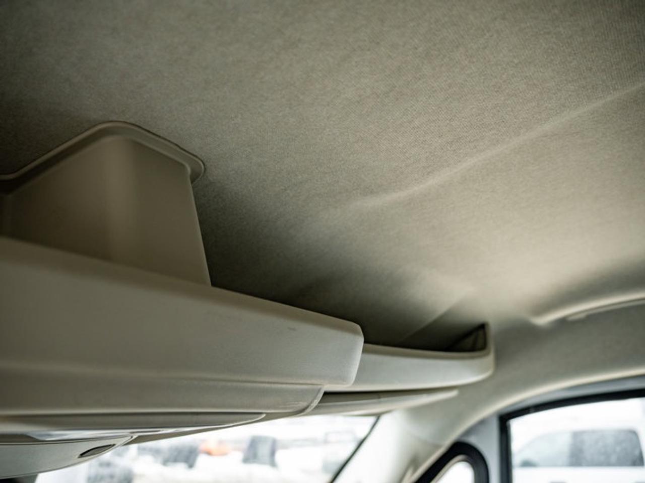 2026 RAM Cargo Van ProMaster TRADESMAN Photo