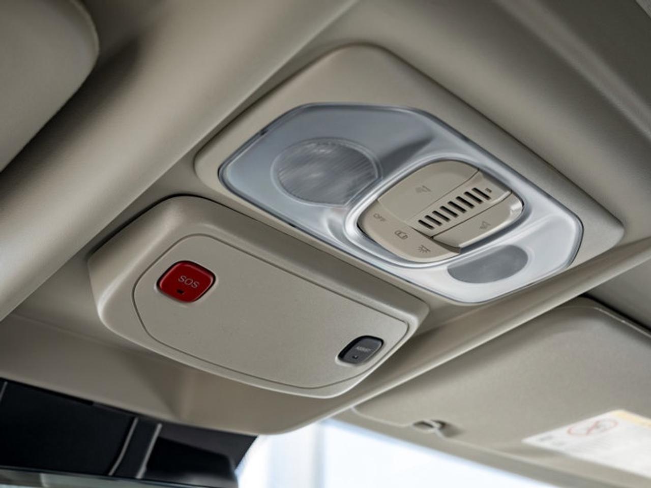 2026 RAM Cargo Van ProMaster TRADESMAN Photo