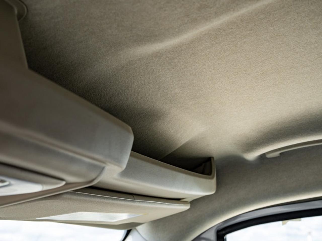 2026 RAM Cargo Van ProMaster TRADESMAN Photo