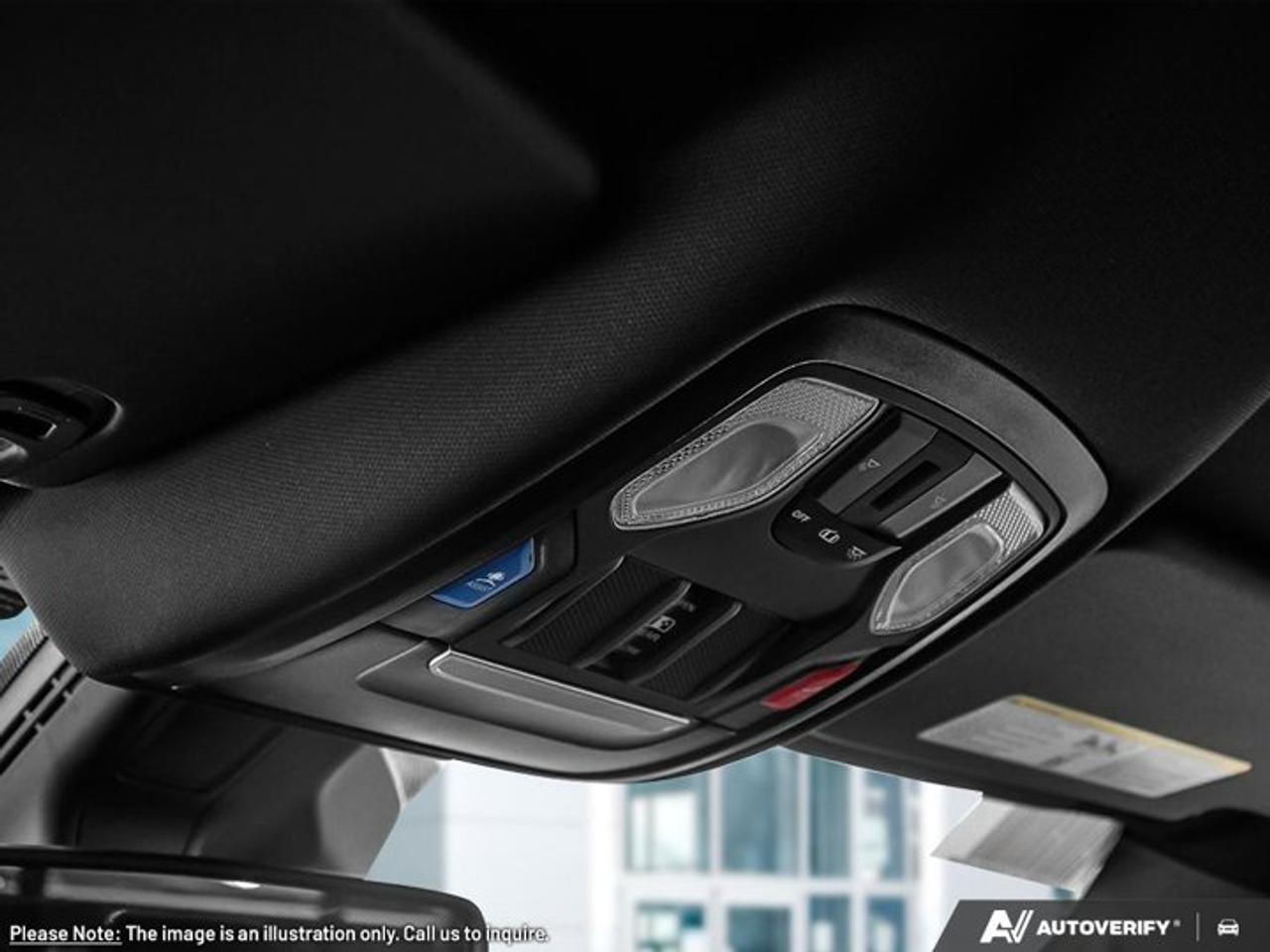 2026 RAM 1500 Warlock Photo