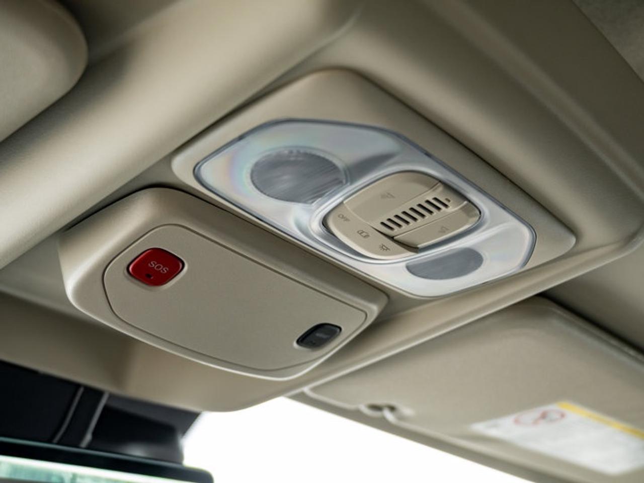 2026 RAM Cargo Van ProMaster TRADESMAN Photo