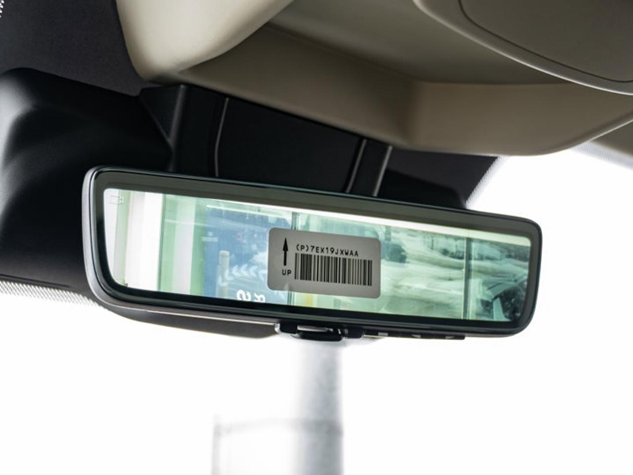 2026 RAM Cargo Van ProMaster TRADESMAN Photo