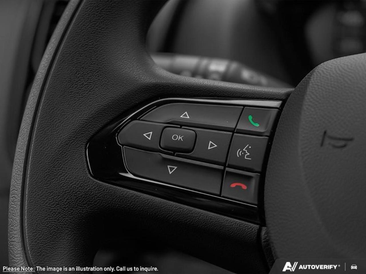 2026 RAM Cargo Van ProMaster TRADESMAN Photo