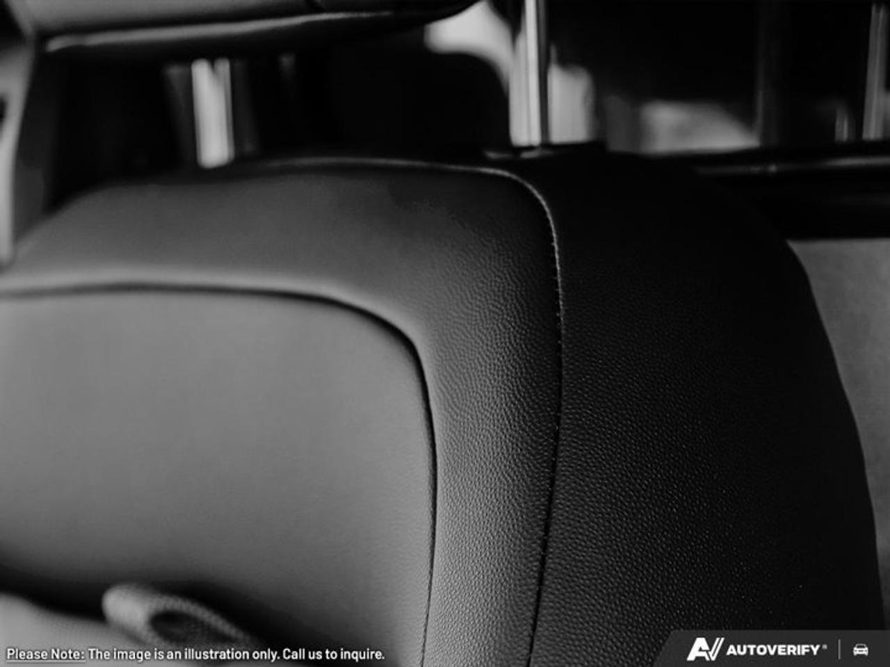 2026 RAM Cargo Van ProMaster TRADESMAN Photo