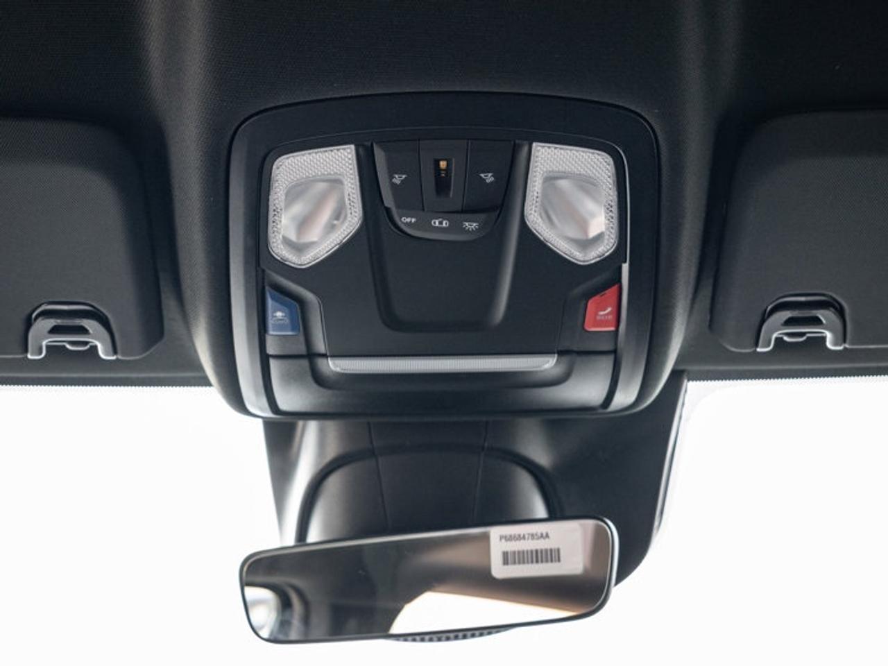 2026 RAM 5500 Chassis Tradesman Photo