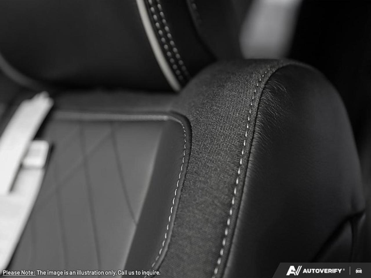 2026 RAM 3500 Limited Photo