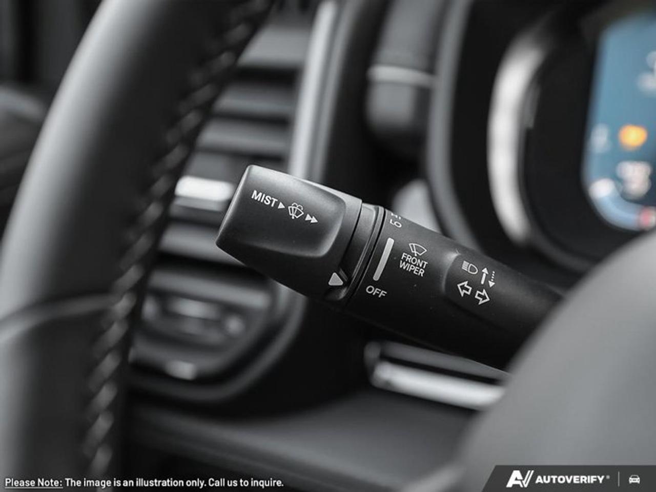 2026 RAM 3500 Limited Photo