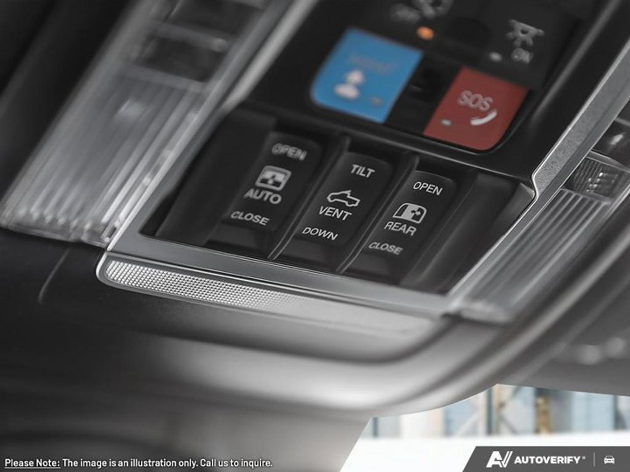 2026 RAM 3500 Limited Photo