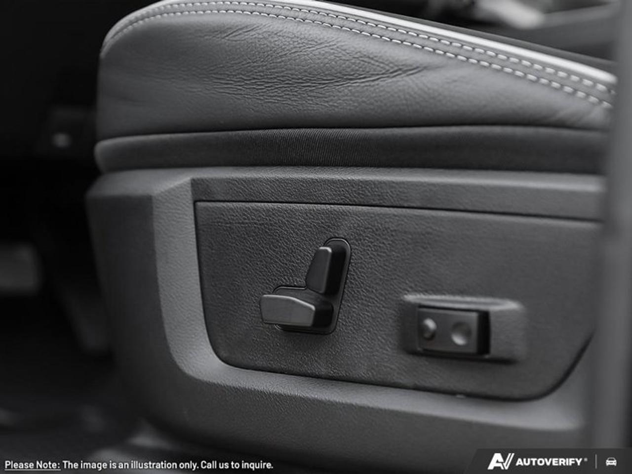 2026 RAM 3500 Limited Photo