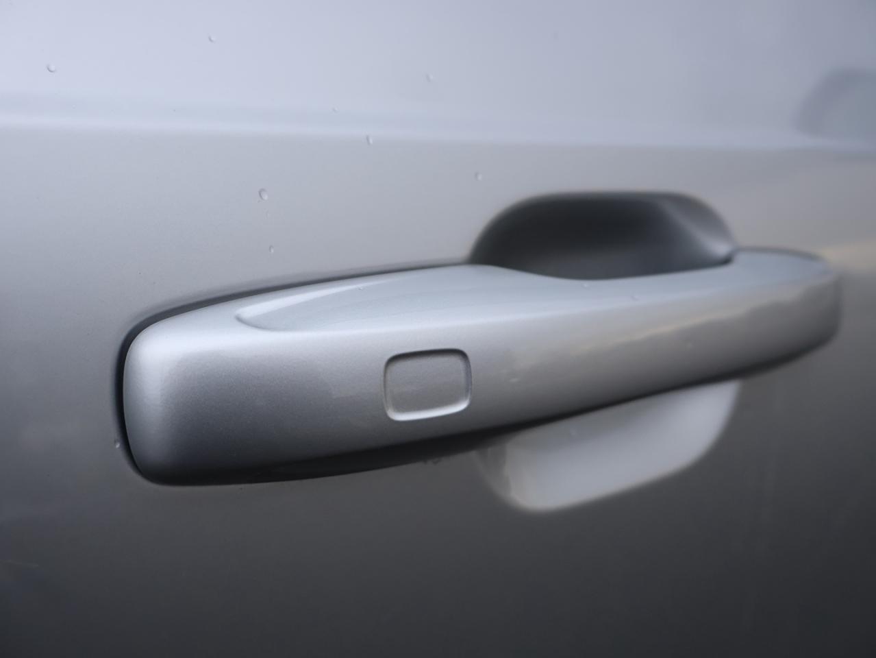 2020 Volvo XC90 T6 MOMENTOUM AWD CERTIFIED *7 SEATS*2nd WINTER* CAMERA NAV BLUETOOTH LEATHER HEATED SEATS PANO ROOF CRUISE ALLOYS Photo