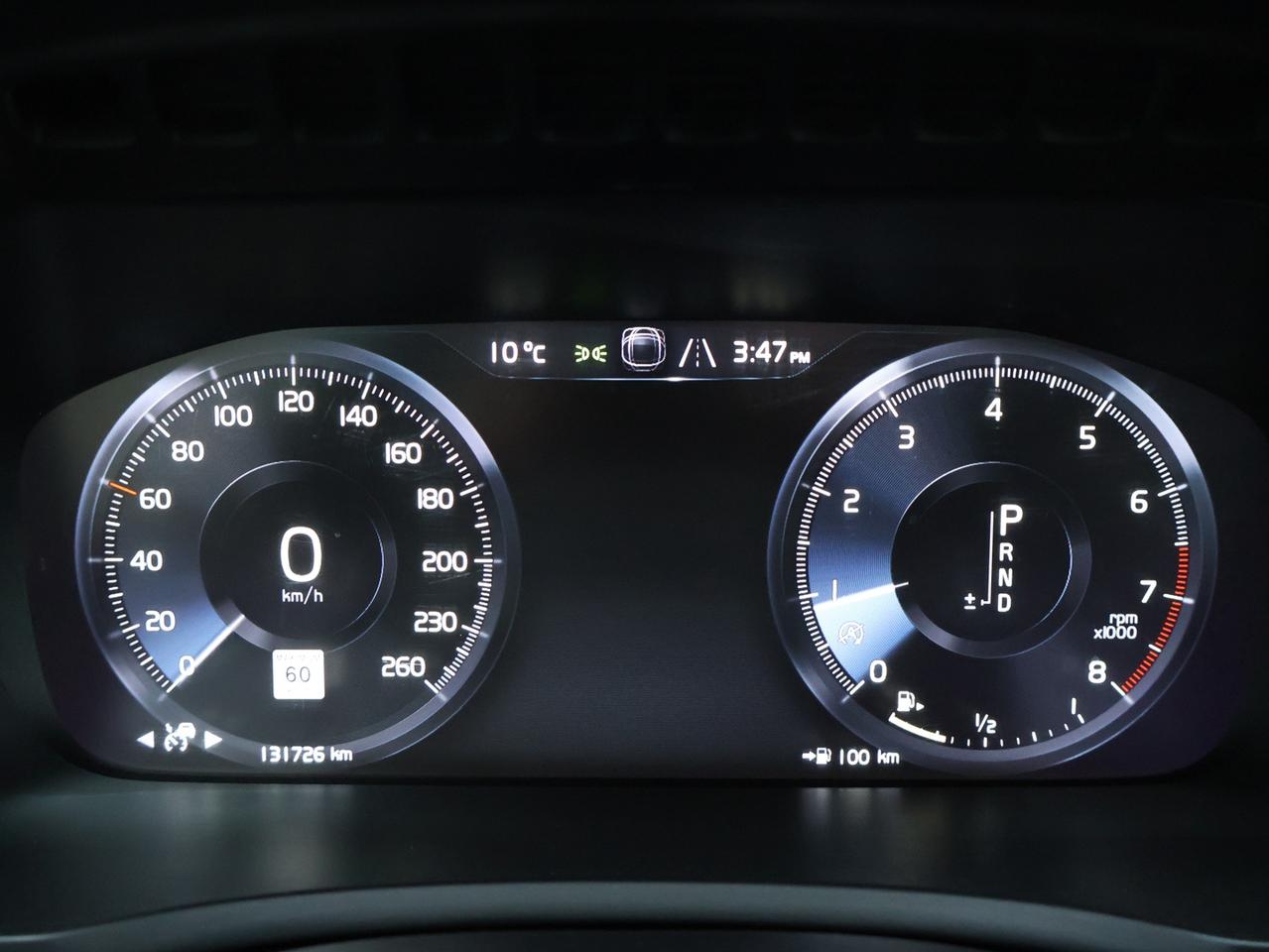 2020 Volvo XC90 T6 MOMENTOUM AWD CERTIFIED *7 SEATS*2nd WINTER* CAMERA NAV BLUETOOTH LEATHER HEATED SEATS PANO ROOF CRUISE ALLOYS Photo