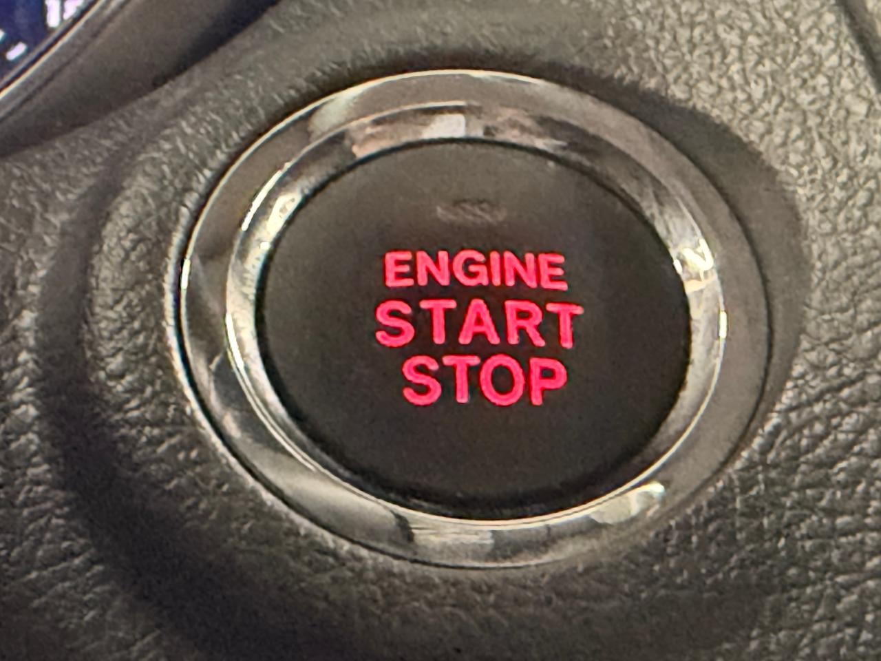 2018 Subaru Outback 3.6R Limited w/EyeSight+Roof+CLEAN CARFAX Photo