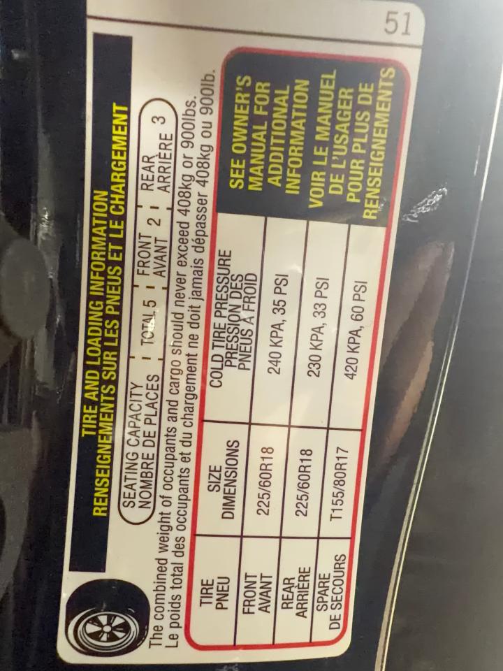 2018 Subaru Outback 3.6R Limited w/EyeSight+Roof+CLEAN CARFAX Photo106