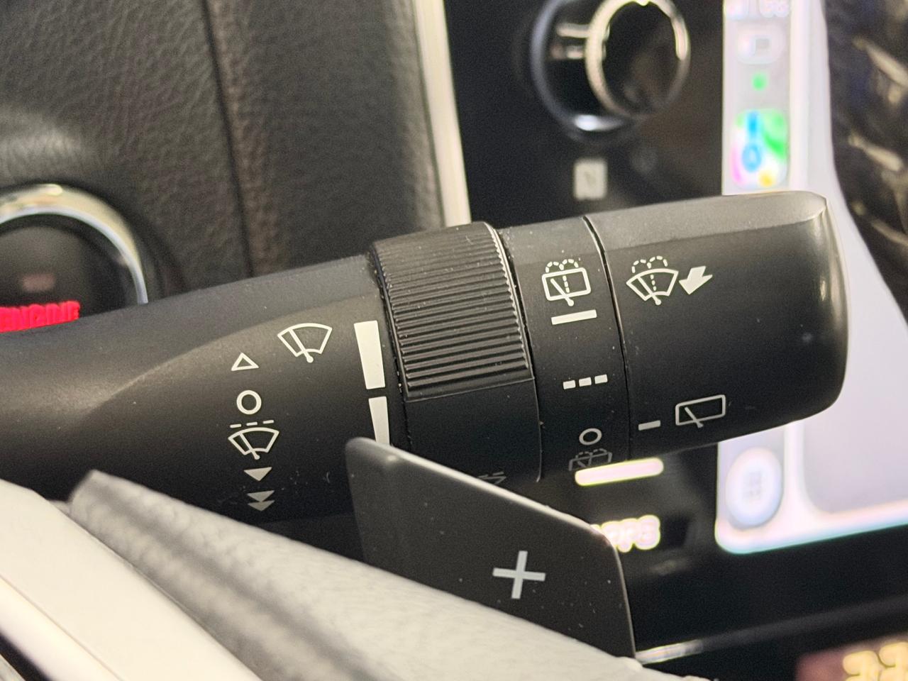 2018 Subaru Outback 3.6R Limited w/EyeSight+Roof+CLEAN CARFAX Photo46