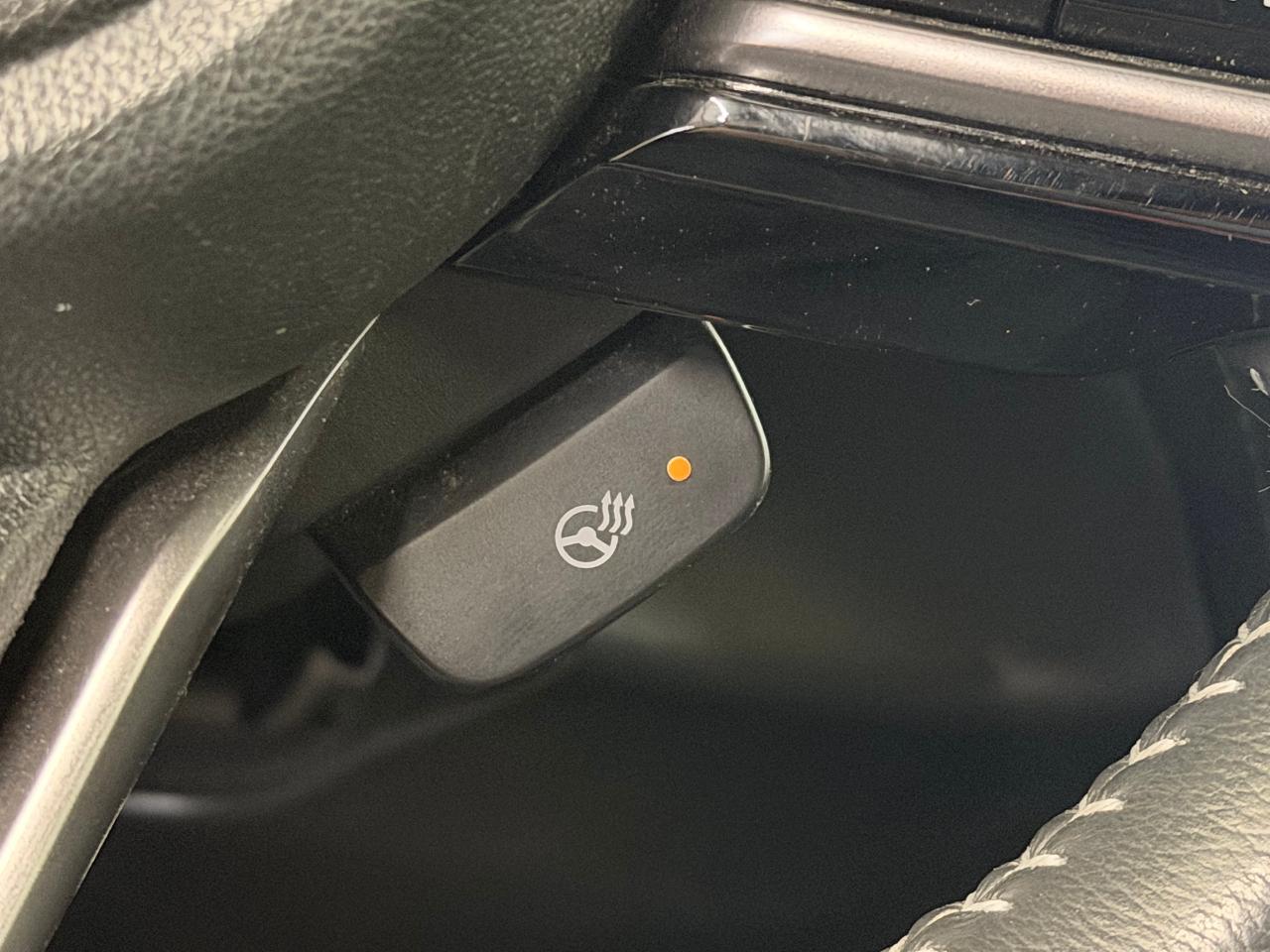 2018 Subaru Outback 3.6R Limited w/EyeSight+Roof+CLEAN CARFAX Photo44