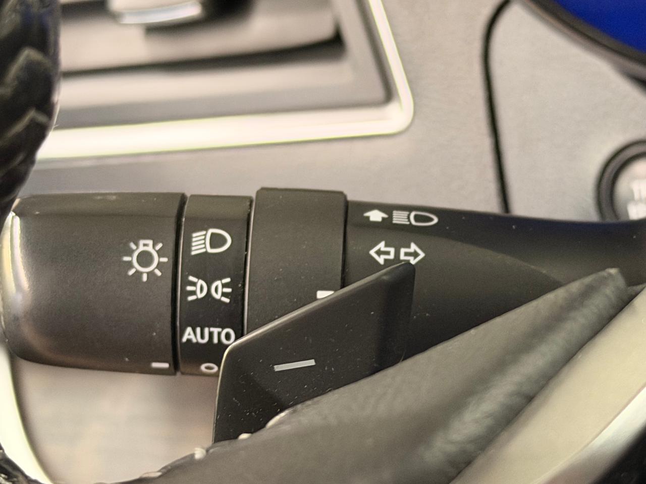 2018 Subaru Outback 3.6R Limited w/EyeSight+Roof+CLEAN CARFAX Photo