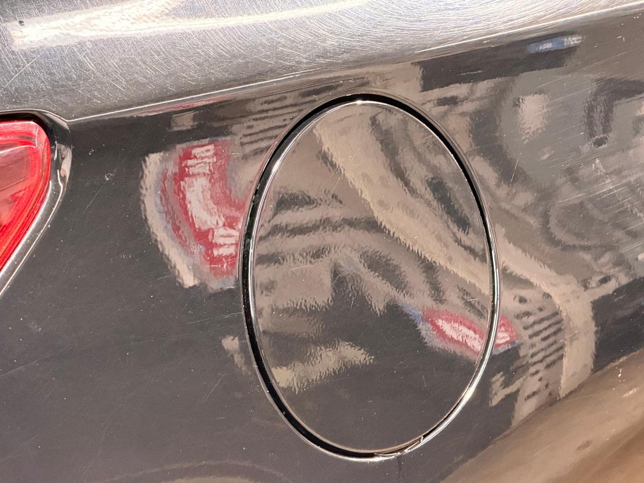 2018 Subaru Outback 3.6R Limited w/EyeSight+Roof+CLEAN CARFAX Photo64