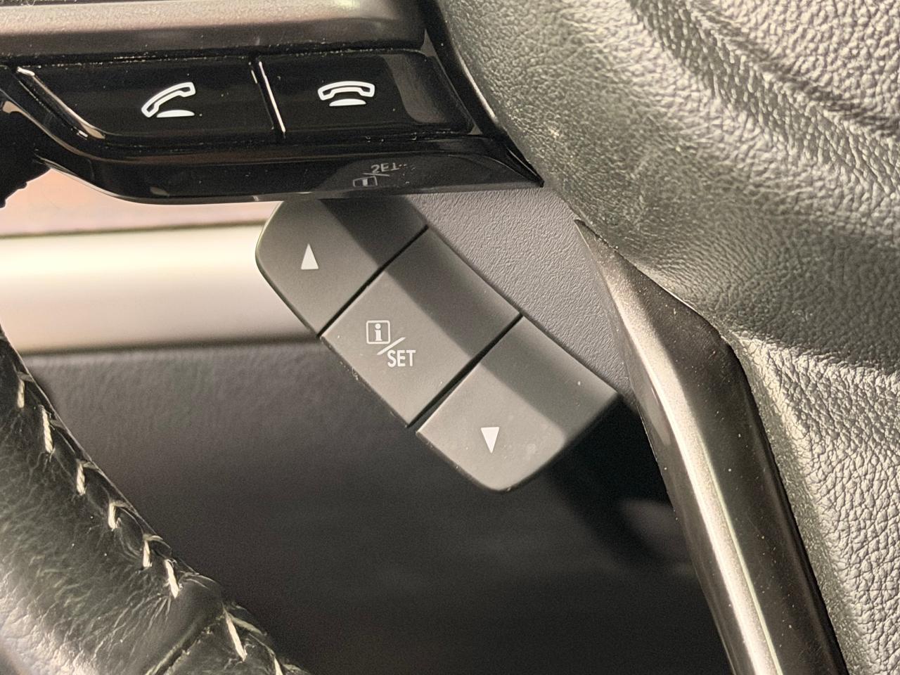 2018 Subaru Outback 3.6R Limited w/EyeSight+Roof+CLEAN CARFAX Photo45