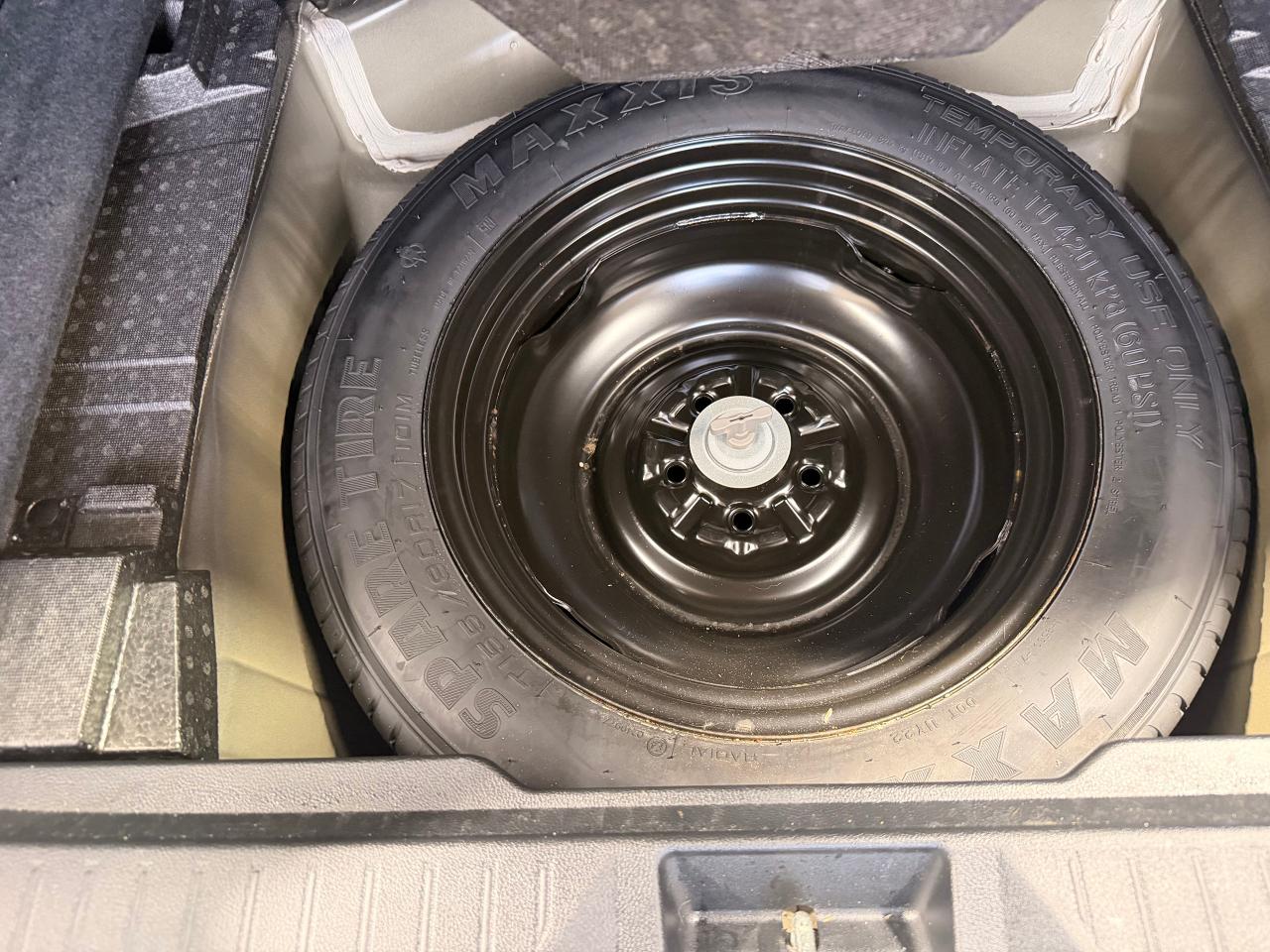 2018 Subaru Outback 3.6R Limited w/EyeSight+Roof+CLEAN CARFAX Photo