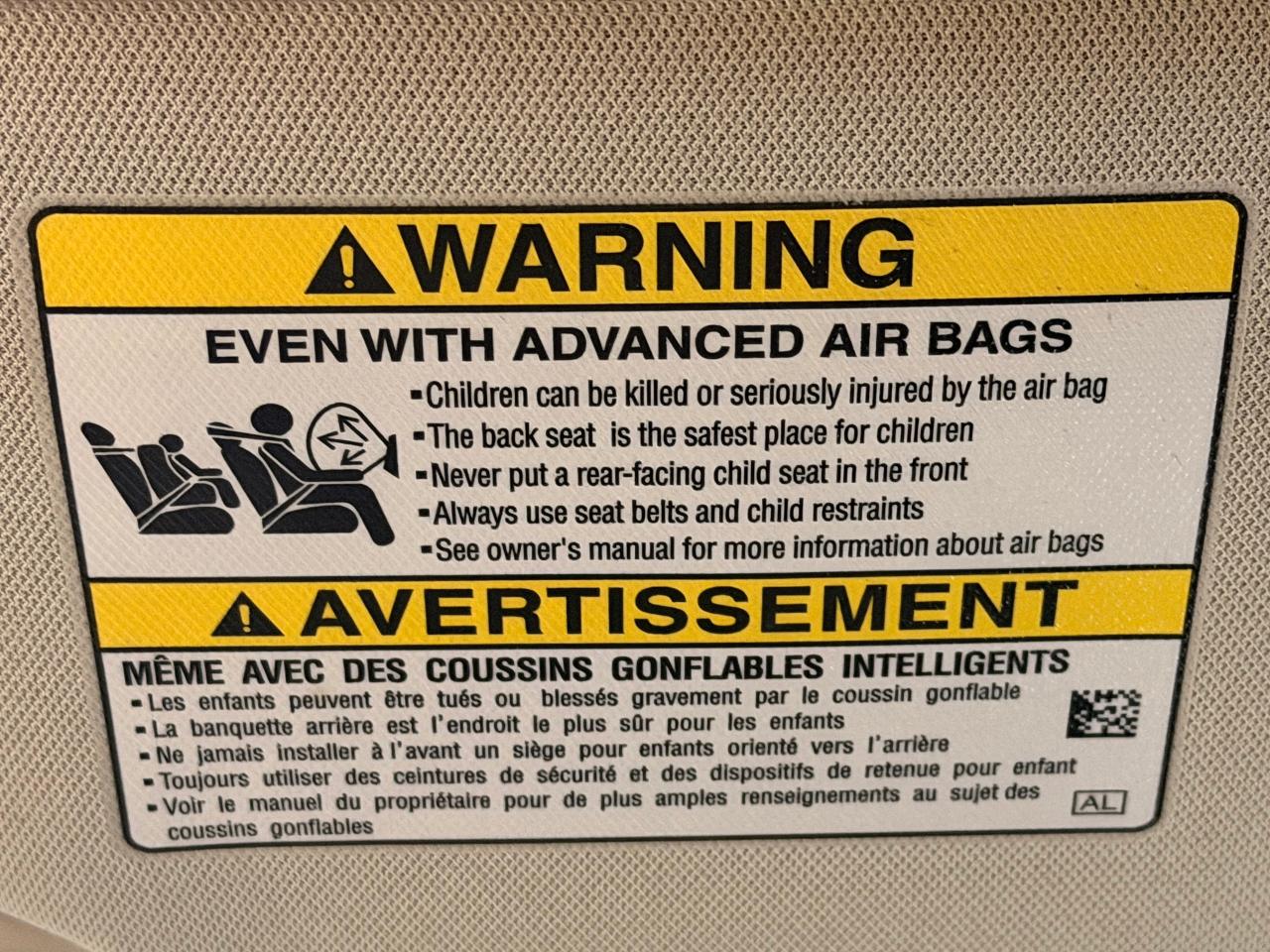 2018 Subaru Outback 3.6R Limited w/EyeSight+Roof+CLEAN CARFAX Photo114