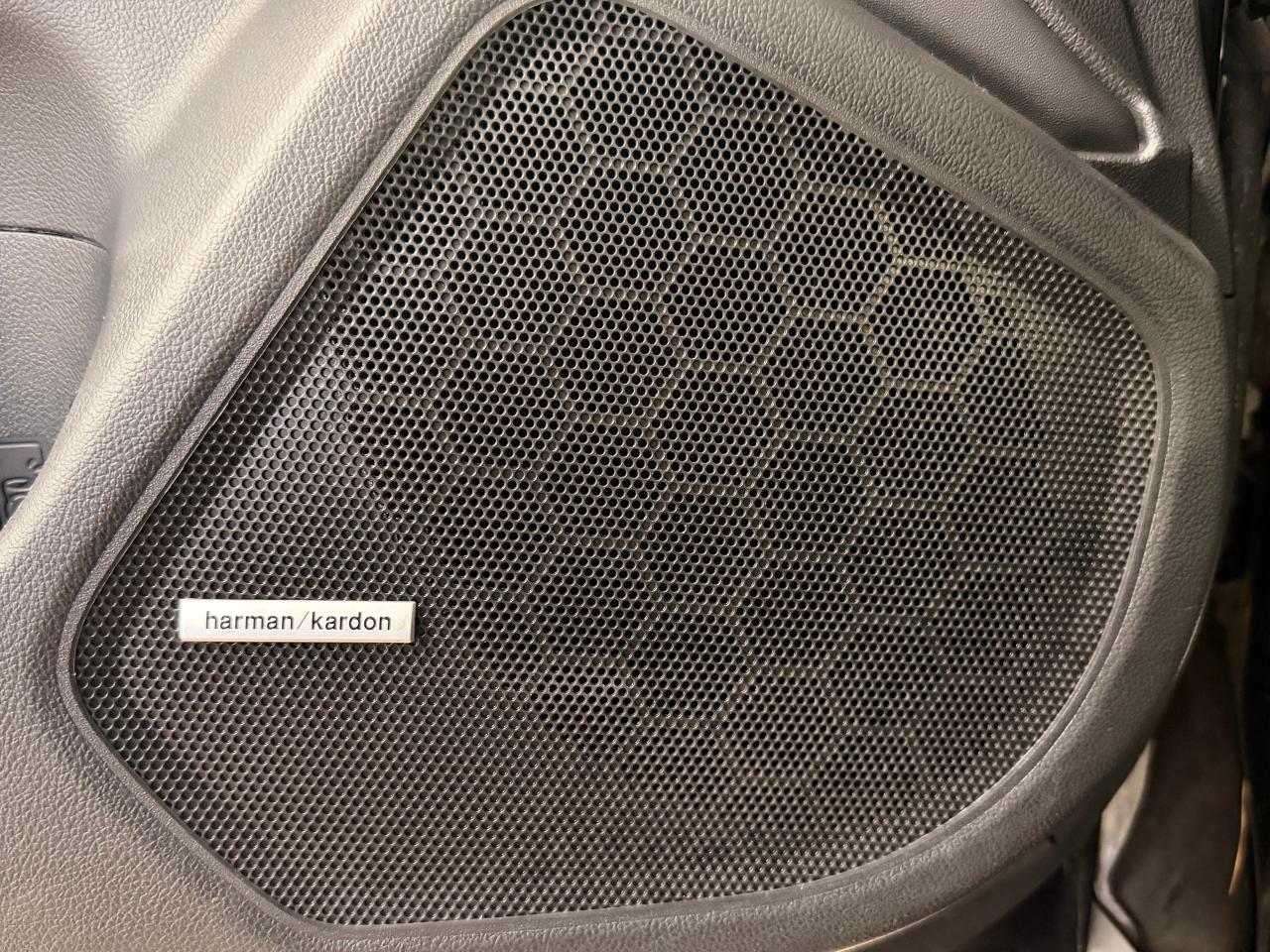 2018 Subaru Outback 3.6R Limited w/EyeSight+Roof+CLEAN CARFAX Photo72