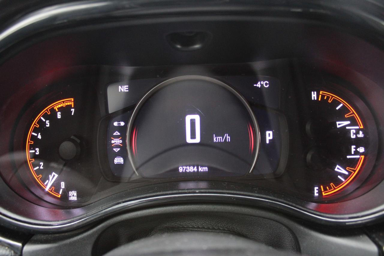 2023 Dodge Durango R/T Photo