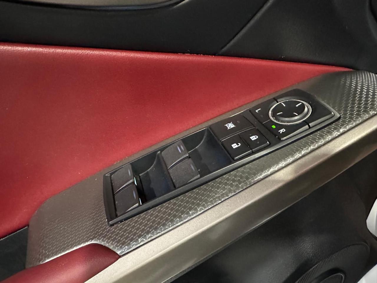 2018 Lexus IS 300 IS 300 | 4 DR SDN 4MATIC Photo