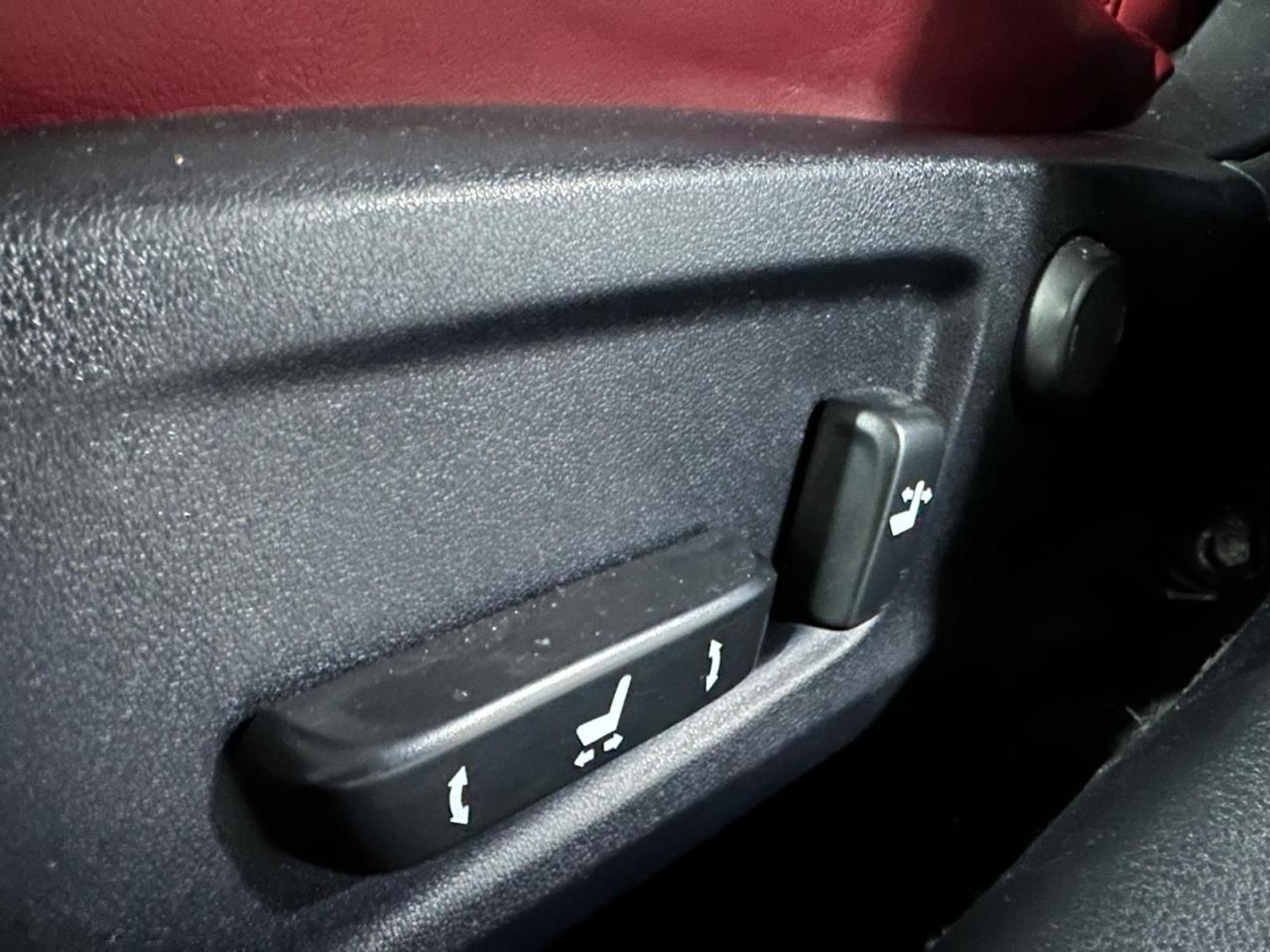 2018 Lexus IS 300 IS 300 | 4 DR SDN 4MATIC Photo