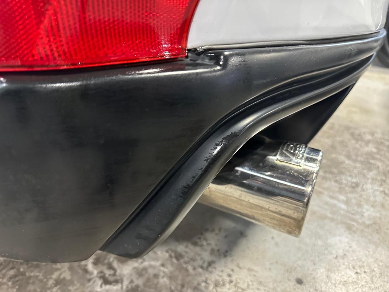 2018 Lexus IS 300 IS 300 | 4 DR SDN 4MATIC Photo