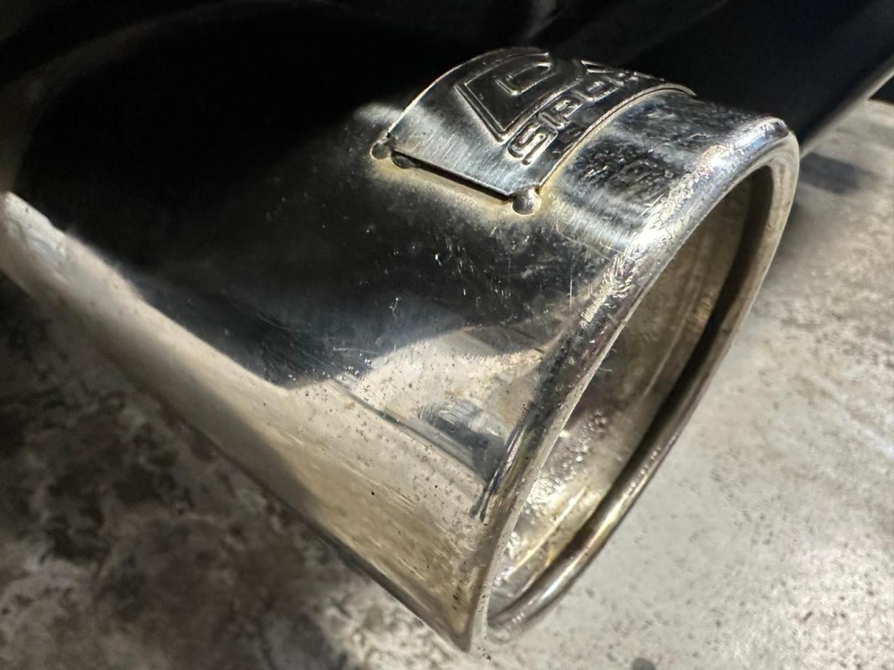 2018 Lexus IS 300 IS 300 | 4 DR SDN 4MATIC Photo