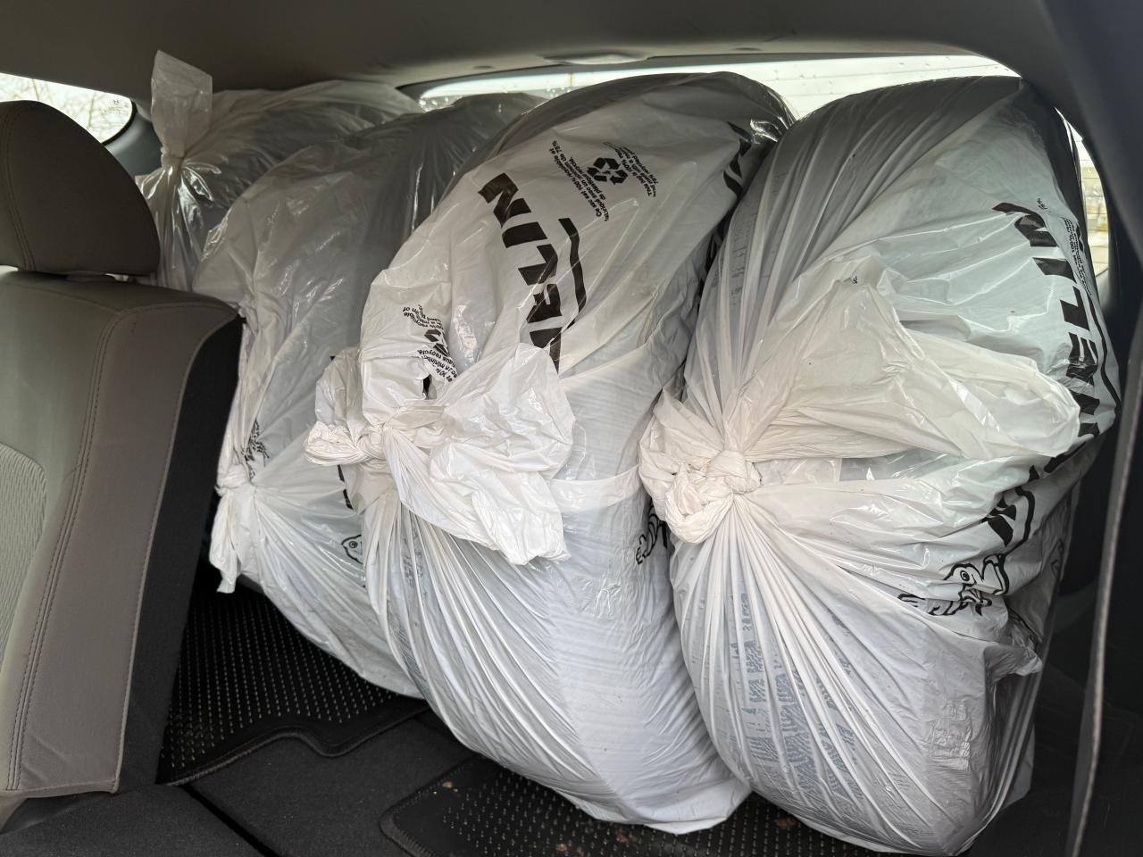 2017 Hyundai Santa Fe Sport  Photo